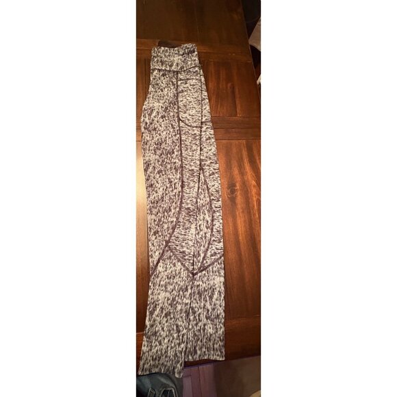 Victorias Secret Sport Total Knockout Tight Legging XS - Picture 4 of 7